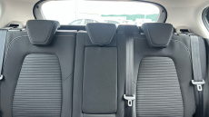 Ford Focus 1.5 EcoBlue 120 Titanium 5dr Diesel Hatchback